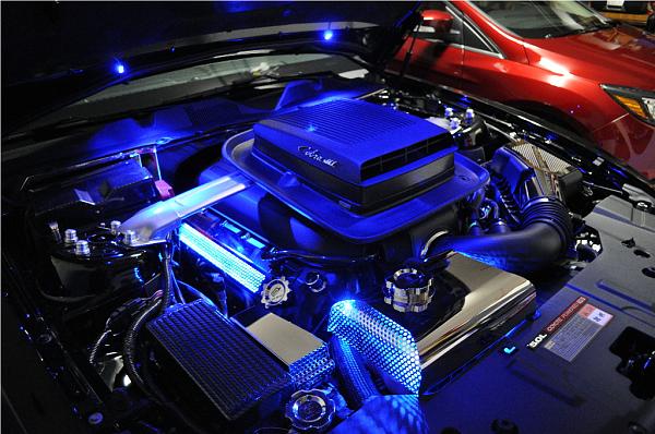 Finally Done with my Mods - I Hope!-dsc_0003.jpg