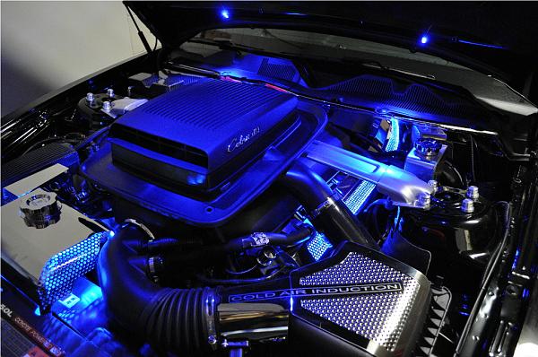 Finally Done with my Mods - I Hope!-dsc_0001.jpg