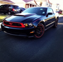 Name:  Mustang front.jpg
Views: 592
Size:  20.8 KB
