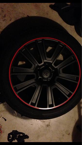 My First-image-1308846821.jpg