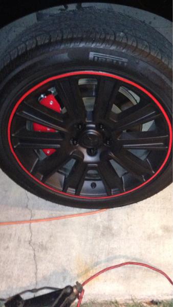 My First-image-1283050915.jpg