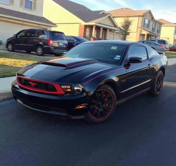 My First-image-4213855328.jpg