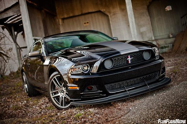 BLK 2013 LS BOSS302-btlxkuzh.jpg