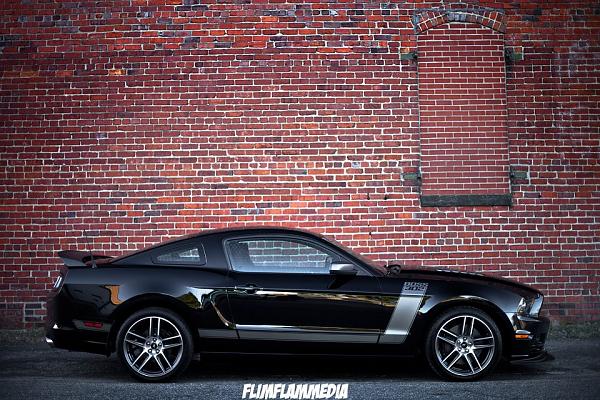 BLK 2013 LS BOSS302-fhhed0bh.jpg