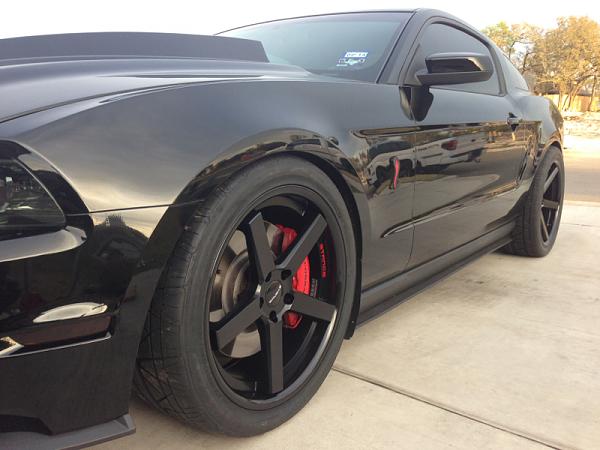 Post pics of your black stang!-image-698883979.jpg