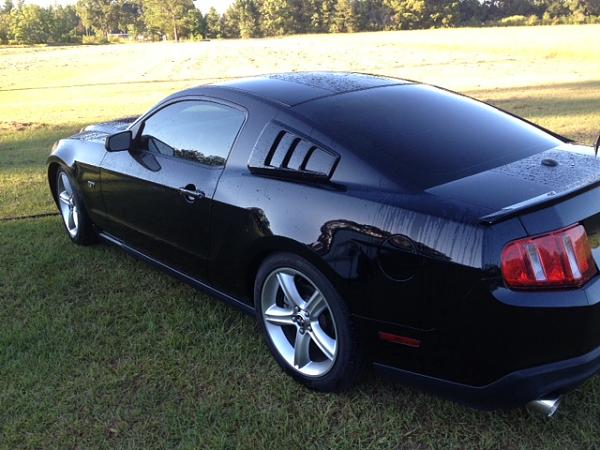 help decide louvers-car7.jpg