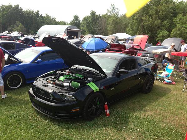 Post pics of your black stang!-image-3709650089.jpg