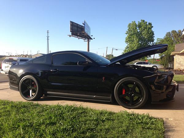 Post pics of your black stang!-image-1940930972.jpg