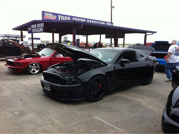 Post pics of your black stang!-image-1283819637.jpg