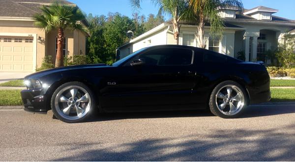 Post pics of your black stang!-image-3204363033.jpg