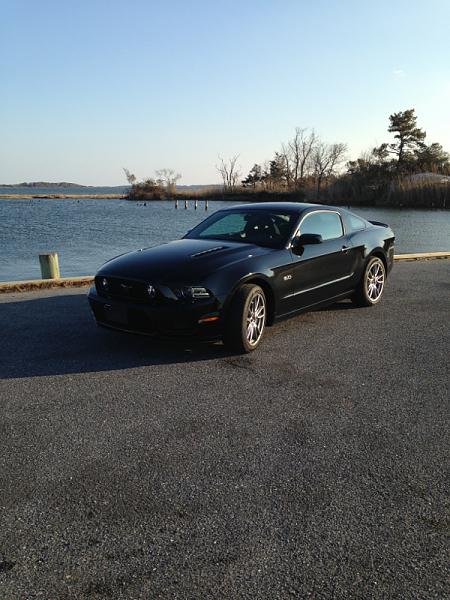 Post pics of your black stang!-image-3584846154.jpg