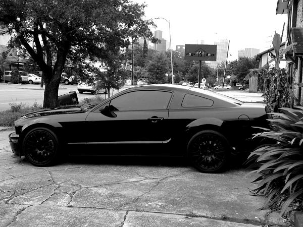 Post pics of your black stang!-image-911669355.jpg