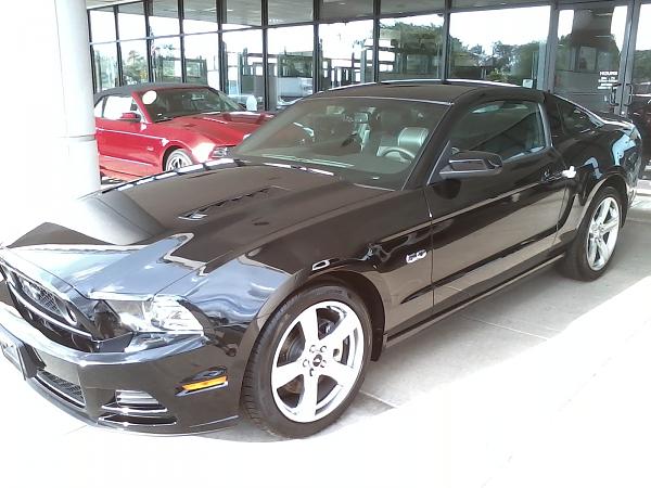 Slight change of plans-image.jpg