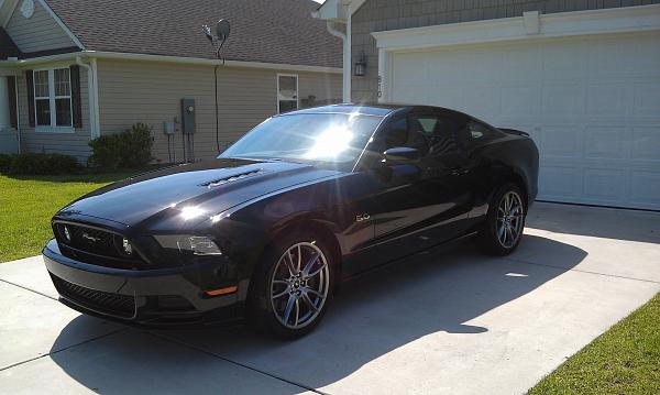 Washed the car yesterday.-imag0430.jpg