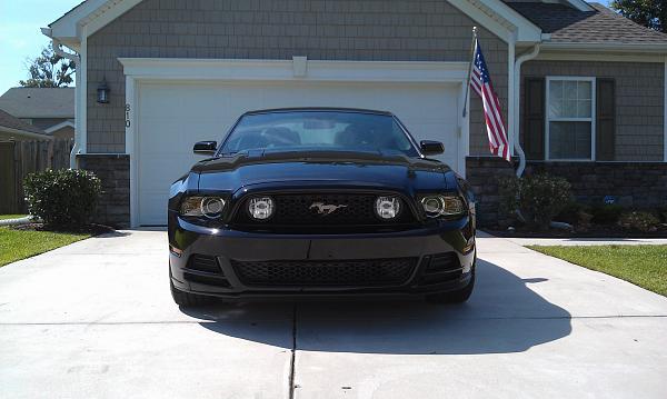 Washed the car yesterday.-imag0429.jpg