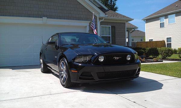 Washed the car yesterday.-imag0428.jpg