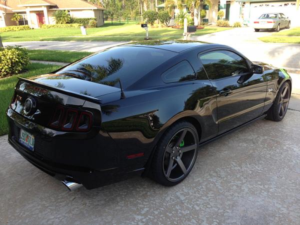 New shoes!!!-image-83849860.jpg