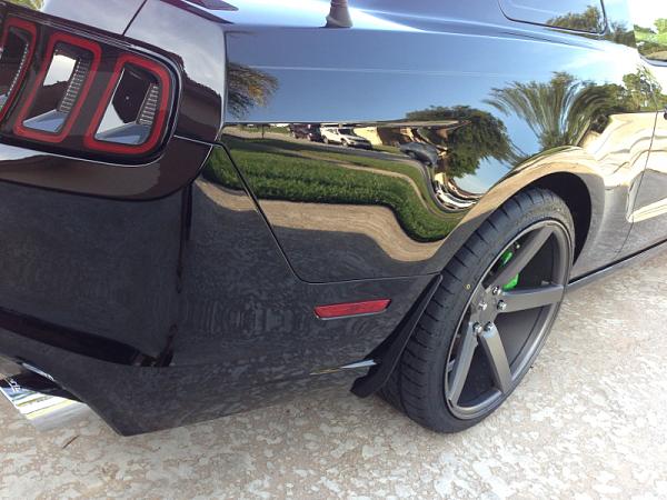 New shoes!!!-image-840683113.jpg