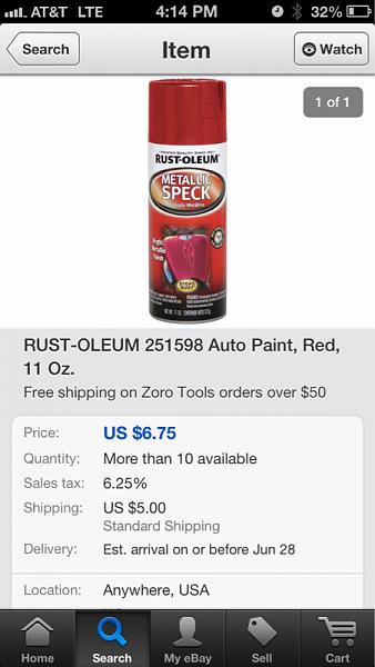 My First-image-3042935107.jpg