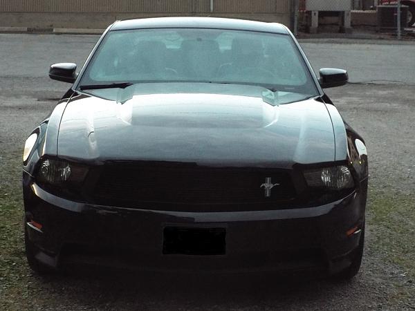 The Punisher Mustang-dscf0259.jpg
