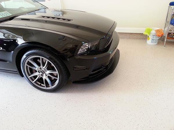 A few new pics of my GT-20130813_152140.jpg