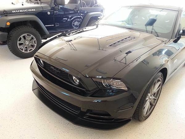 A few new pics of my GT-20130813_152301.jpg