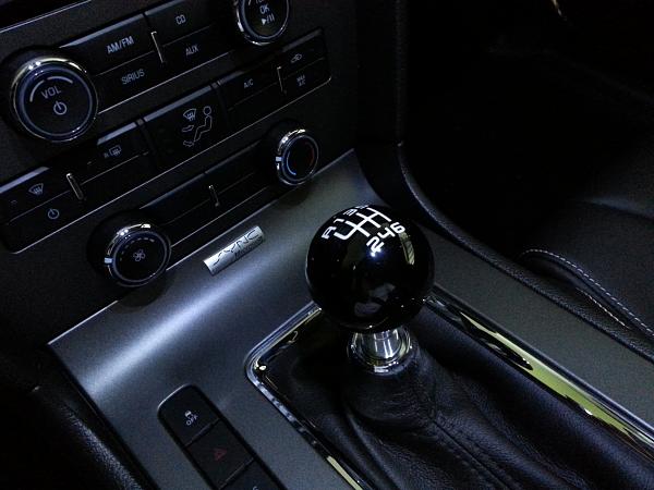 A few new pics of my GT-20130812_174658.jpg