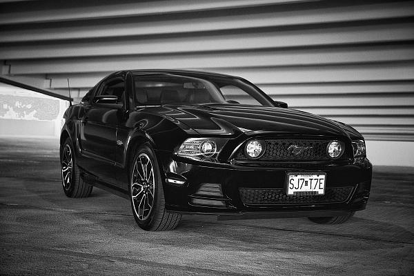 First pics of my GT-mjp_5664-edit.jpg