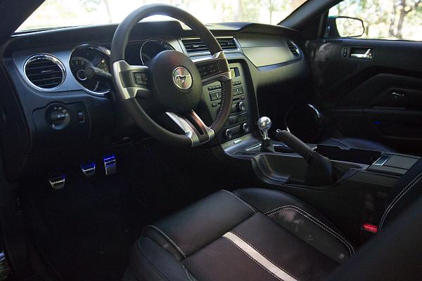 First pics of my GT-mjp_5695.jpg