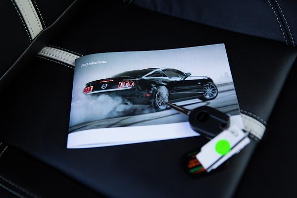 First pics of my GT-mjp_6088.jpg