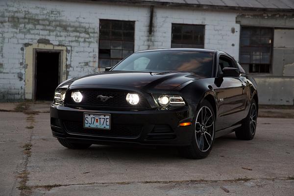 First pics of my GT-mjp_6110.jpg