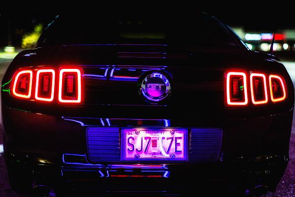 Post pics of your black stang!-mjp_6229-edit.jpg