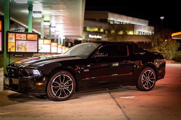 Post pics of your black stang!-mjp_6227.jpg