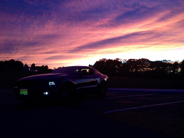 Post pics of your black stang!-image-4144385673.jpg