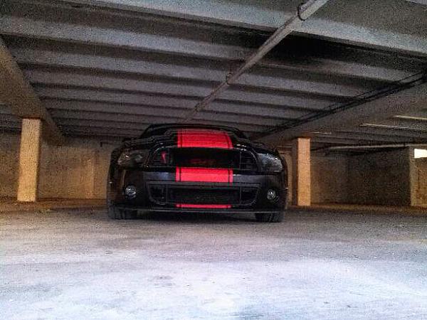 Post pics of your black stang!-image-3152270341.jpg