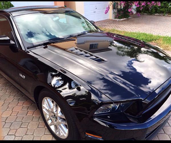 Post pics of your black stang!-image-2172366283.jpg