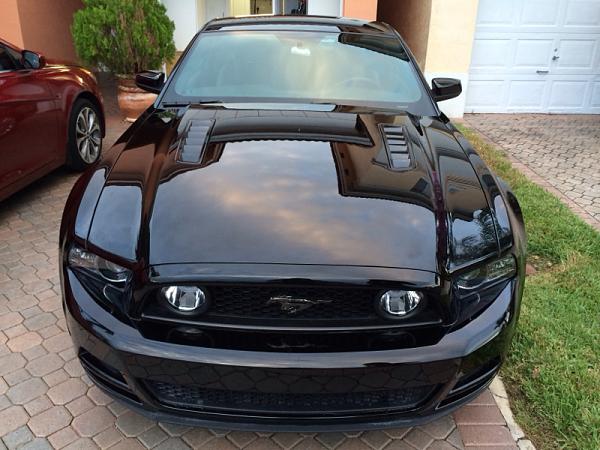 Post pics of your black stang!-image-1511402496.jpg