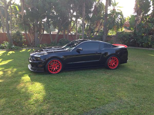 Post pics of your black stang!-image-485267007.jpg