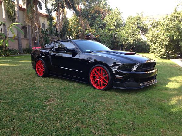 Post pics of your black stang!-image-2752519920.jpg