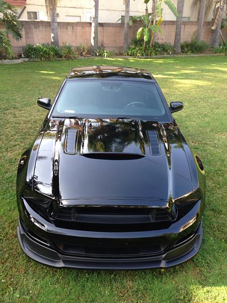 Post pics of your black stang!-image-661345419.jpg