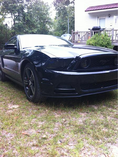 Post pics of your black stang!-image-1670409822.jpg