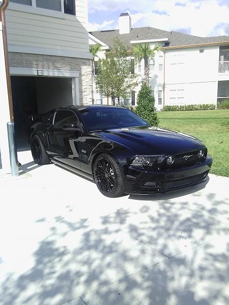 Post pics of your black stang!-img_20131204_133838-1-.jpg