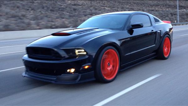 Post pics of your black stang!-image-2514461507.jpg