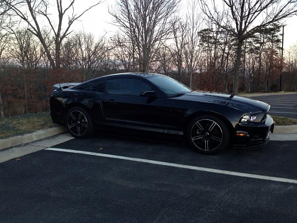 Post pics of your black stang!-image-3691064184.jpg