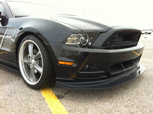 Post pics of your black stang!-image-3871212676.jpg