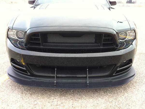 Post pics of your black stang!-image-3797009350.jpg