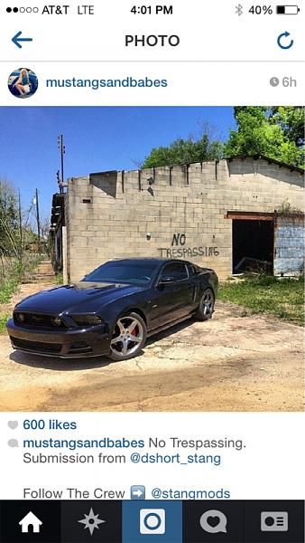 Post pics of your black stang!-image-3066204691.jpg