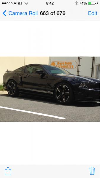 Post pics of your black stang!-image-1265980757.jpg