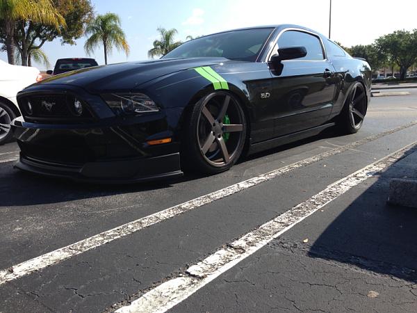 Post pics of your black stang!-image-8585022.jpg