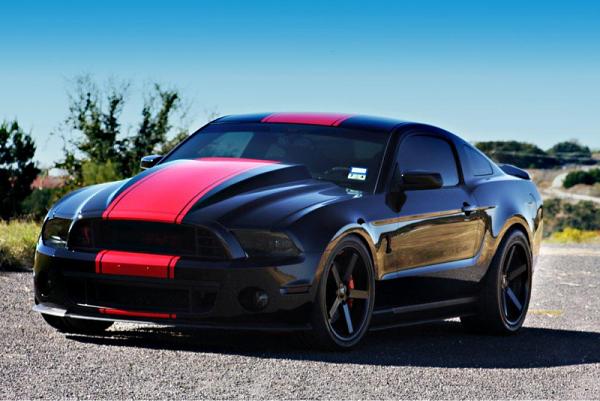 black car stripes-image-2630214594.jpg